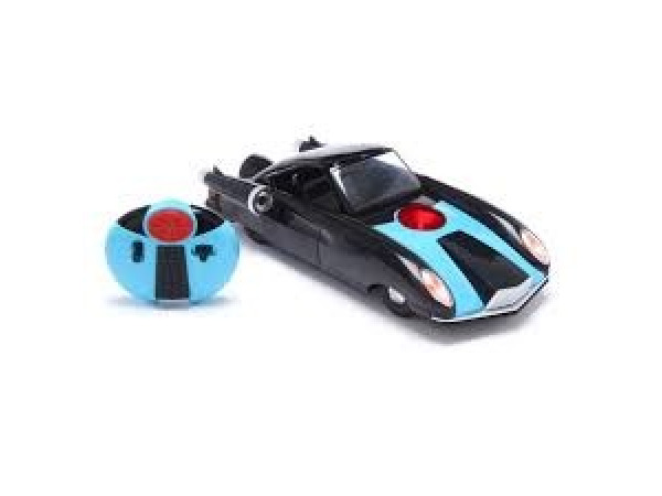 RC Auto Incredibles – kavel bij XL Auctions
