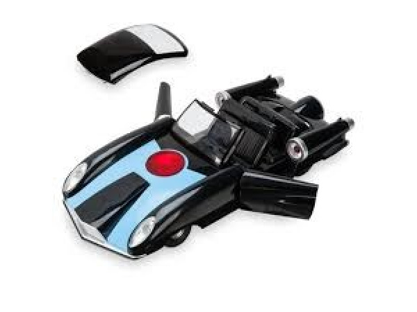 RC Auto Incredibles – foto 2 – kavel bij XL Auctions