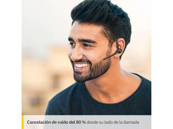 Jabra Talk 65 Black – foto 2 – kavel bij XL Auctions