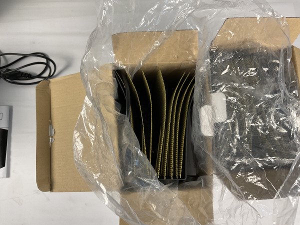 2x Lucide Livret Tafellamp – foto 2 – kavel bij XL Auctions
