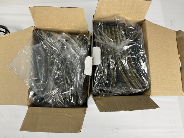 2x Lucide Livret Tafellamp – foto 3 – kavel bij XL Auctions