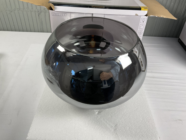 Lucide Judi Plafondlamp – foto 3 – kavel bij XL Auctions
