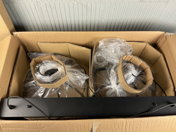 Lucide Dikra Plafondlamp – foto 2 – kavel bij XL Auctions