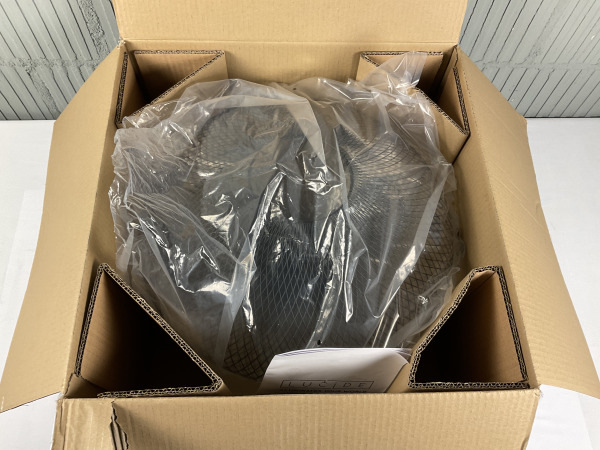 Lucide Mesh Hanglamp – foto 3 – kavel bij XL Auctions