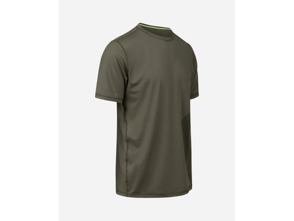 Robey Progress T-shirt - Maat XXXL – foto 2 – kavel bij XL Auctions