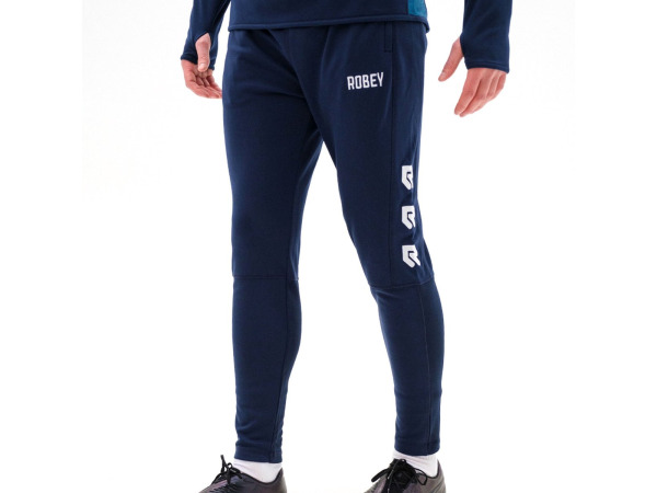 Robey Performance broek - Maat XXXL