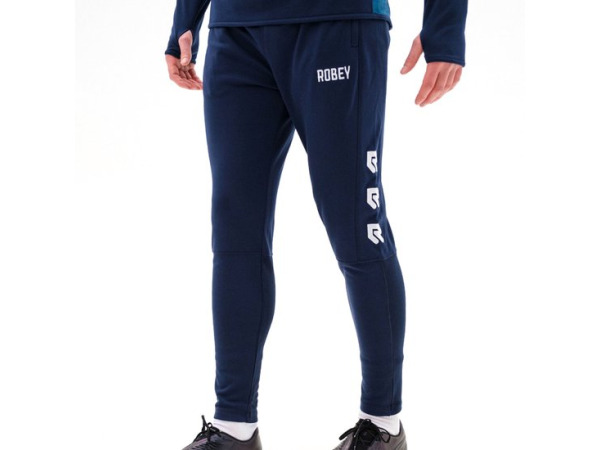 Robey Performance broek - Maat XXXL – foto 2 – kavel bij XL Auctions