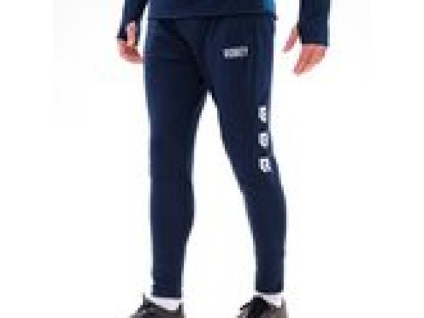 Robey Performance broek - Maat XXXL – foto 3 – kavel bij XL Auctions