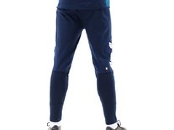 Robey Performance broek - Maat XXXL – foto 4 – kavel bij XL Auctions