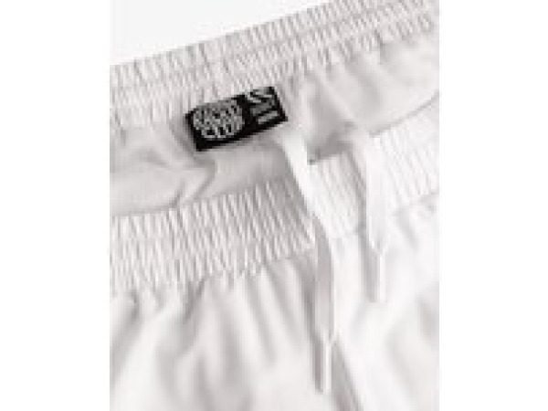 Robey Tennis Club short - Maat S – foto 2 – kavel bij XL Auctions
