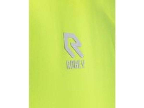 Robey Tennis Ace T-shirt - Maat M – foto 5 – kavel bij XL Auctions