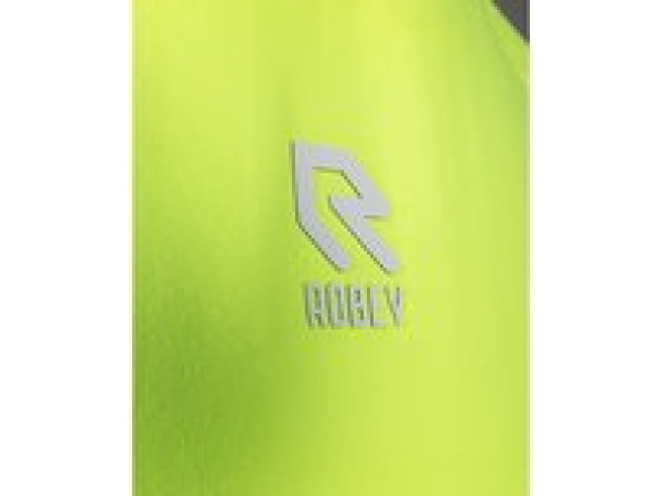 Robey Tennis Ace T-shirt - Maat M – foto 8 – kavel bij XL Auctions