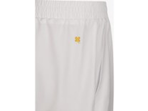 Robey Tennis Club short - Maat L – foto 9 – kavel bij XL Auctions