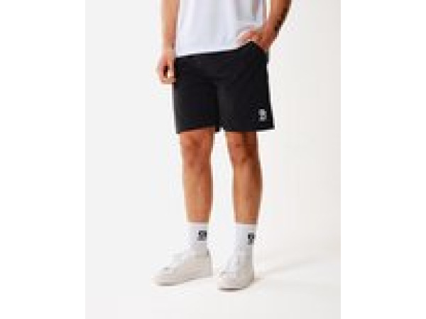 Robey Tennis Club short - Maat L – foto 3 – kavel bij XL Auctions