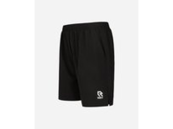 Robey Tennis Club short - Maat L – foto 4 – kavel bij XL Auctions