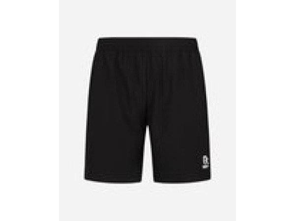 Robey Tennis Club short - Maat L – foto 5 – kavel bij XL Auctions