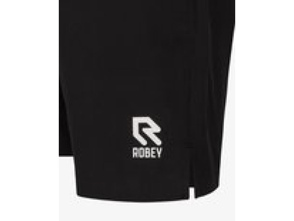 Robey Tennis Club short - Maat L – foto 6 – kavel bij XL Auctions