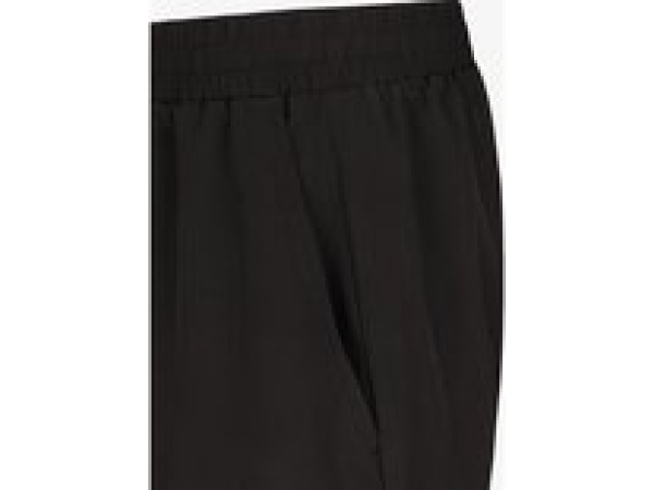 Robey Tennis Club short - Maat L – foto 7 – kavel bij XL Auctions