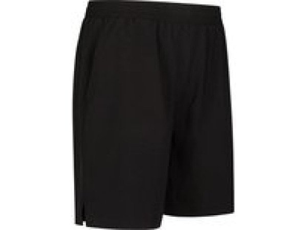 Robey Tennis Club short - Maat L – foto 8 – kavel bij XL Auctions