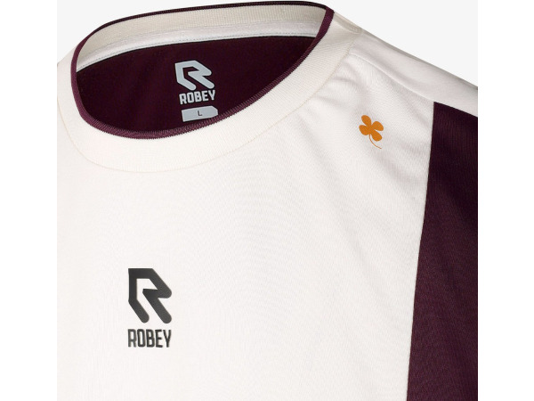 Robey Tennis Grand Slam tanktop - Maat L – foto 2 – kavel bij XL Auctions