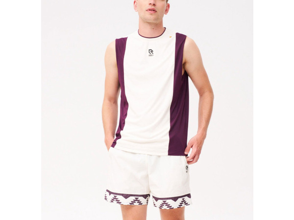 Robey Tennis Grand Slam tanktop - Maat L – foto 3 – kavel bij XL Auctions