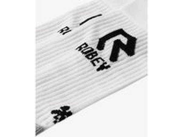 Robey Pro sportsokken (3-pack) - Maat 46/50 – foto 5 – kavel bij XL Auctions