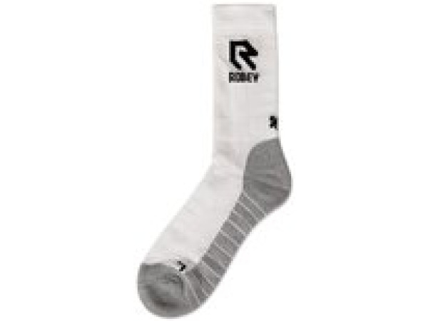 Robey Pro sportsokken (3-pack) - Maat 46/50 – foto 8 – kavel bij XL Auctions