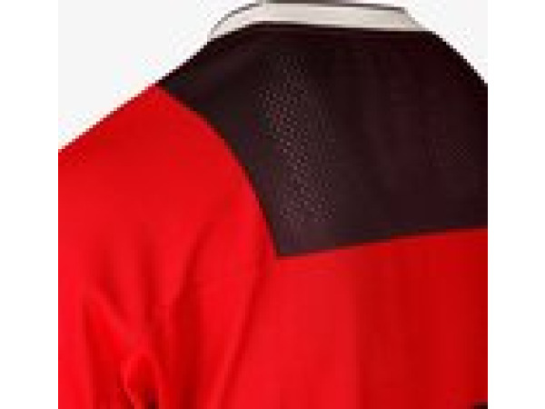 Robey Tennis Grand Slam T-shirt - Maat XXL – foto 5 – kavel bij XL Auctions