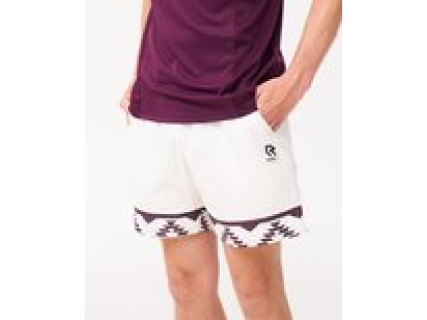 Robey Tennis Grand Slam short - Maat XXL – foto 8 – kavel bij XL Auctions