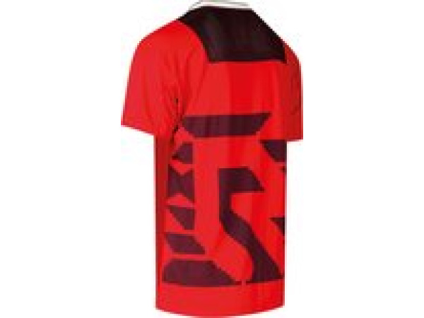 Robey Tennis Grand Slam T-shirt - Maat XXL – foto 7 – kavel bij XL Auctions