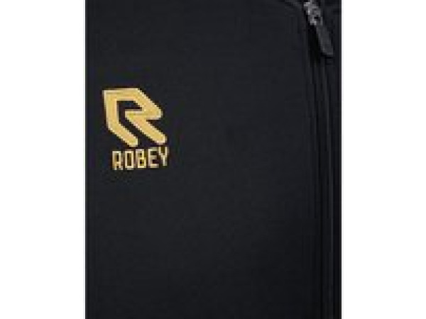 Robey Legacy vrijetijdsjas - Maat S – foto 8 – kavel bij XL Auctions