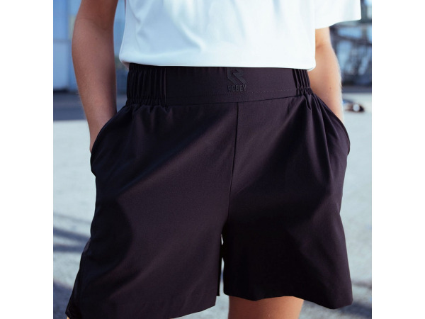 Robey Short - Maat XS – foto 3 – kavel bij XL Auctions
