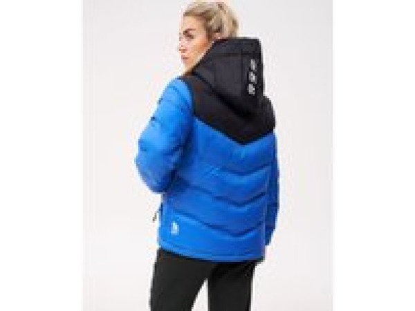 Robey Performance gewatteerde jas - Maat XXL – foto 4 – kavel bij XL Auctions