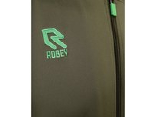 Robey Legacy vrijetijdsjas - Maat S – foto 4 – kavel bij XL Auctions