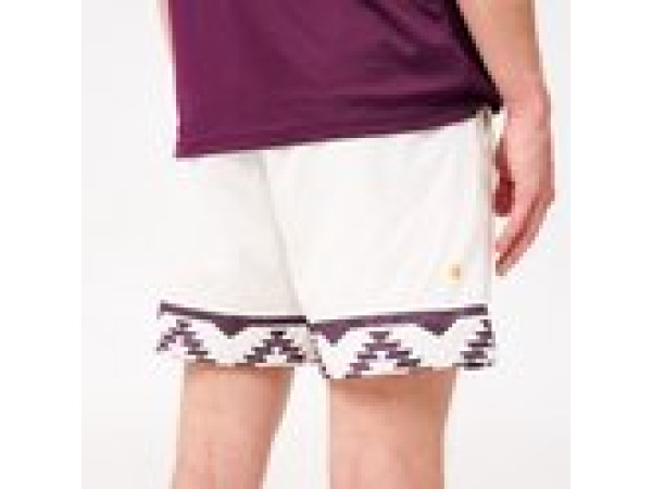Robey Tennis Grand Slam short - Maat L – foto 5 – kavel bij XL Auctions