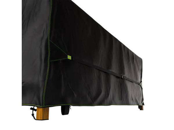 Tuinmeubelhoes CoverSafe Pro - 270 x 180 x 90 cm – foto 5 – kavel bij XL Auctions
