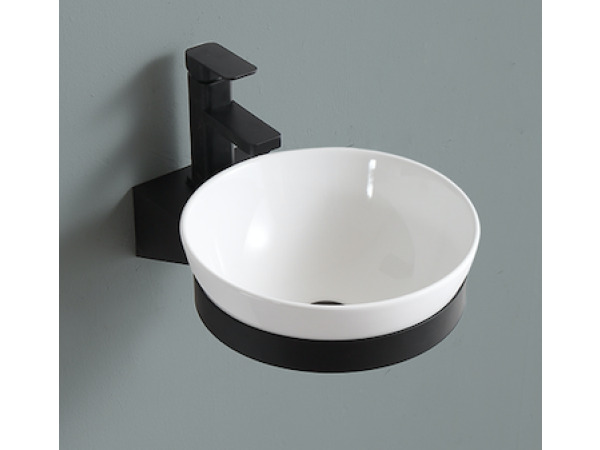 Casajoy Fontein – foto 3 – kavel bij XL Auctions