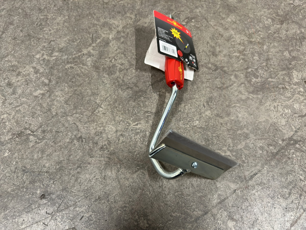 Wolf-Garten tuingereedschap set 4-delig – foto 3 – kavel bij XL Auctions