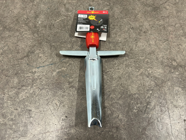 Wolf-Garten tuingereedschap set 7-delig – foto 9 – kavel bij XL Auctions
