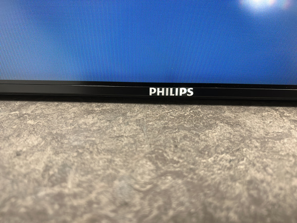 Philips display 42" 42BDL5055P – foto 5 – kavel bij XL Auctions