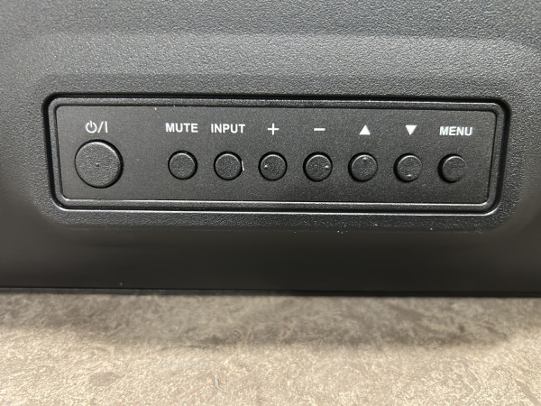 Philips display 50" 50BDL4510D – foto 5 – kavel bij XL Auctions
