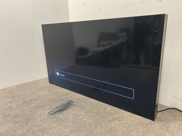 Philips display 49" 49BDL3005X – foto 2 – kavel bij XL Auctions