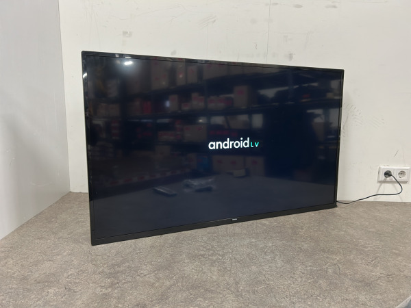 Philips display 50" 50BFL2114/12 – foto 3 – kavel bij XL Auctions