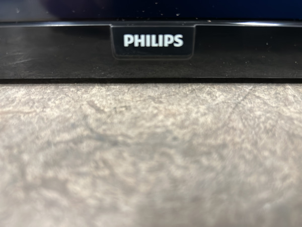 Philips display 50" 50BFL2114/12 – foto 4 – kavel bij XL Auctions