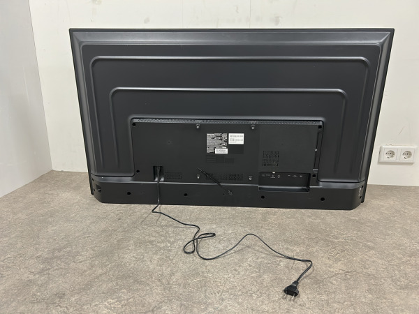 Philips display 50" 50BFL2114/12 – foto 6 – kavel bij XL Auctions