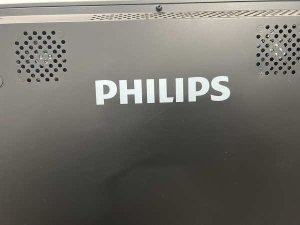 Philips display 49" 49BDL3005X – foto 9 – kavel bij XL Auctions