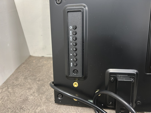 Philips display 49" 49BDL5157P – foto 4 – kavel bij XL Auctions