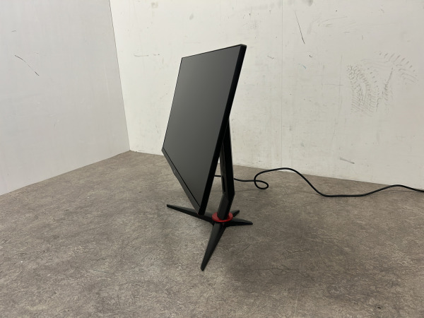 AOC game monitor 27" 27G2U/BK – foto 2 – kavel bij XL Auctions