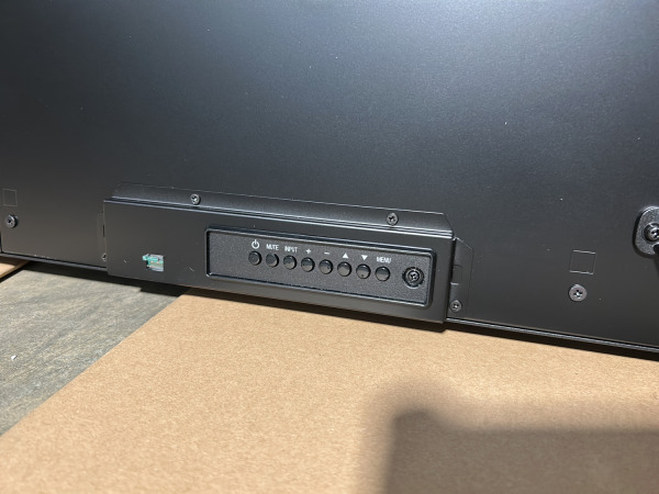 Philips display 86" 86BDL4150D – foto 5 – kavel bij XL Auctions