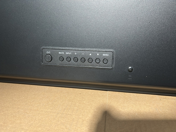 Philips display 86" 86BDL3510Q – foto 5 – kavel bij XL Auctions
